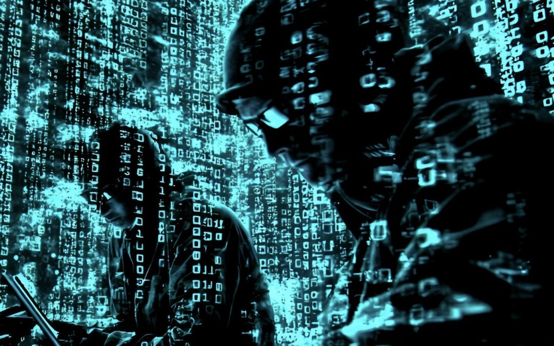 Extradition and Identity Theft: Why the Real Taimour Zaman Is Speaking Up